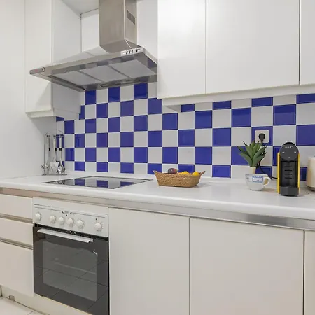 Finally Sunbeach Marbellac